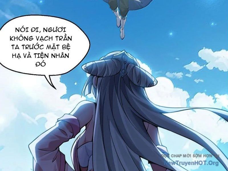 đọc truyện Hảo Đồ Nhi Hãy Tha Cho Vi Sư Chương 364 ảnh 26 tại Thiên Thai Truyện