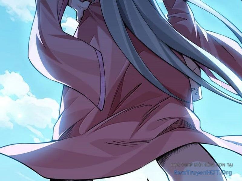 đọc truyện Hảo Đồ Nhi Hãy Tha Cho Vi Sư Chương 364 ảnh 27 tại Thiên Thai Truyện