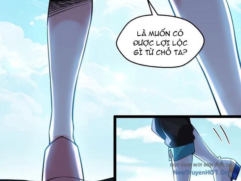 đọc truyện Hảo Đồ Nhi Hãy Tha Cho Vi Sư Chương 364 ảnh 28 tại Thiên Thai Truyện