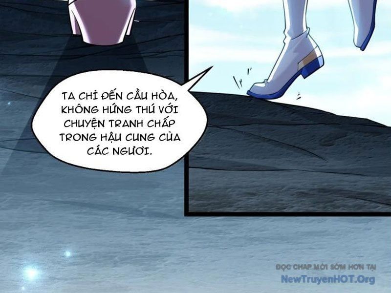 đọc truyện Hảo Đồ Nhi Hãy Tha Cho Vi Sư Chương 364 ảnh 29 tại Thiên Thai Truyện