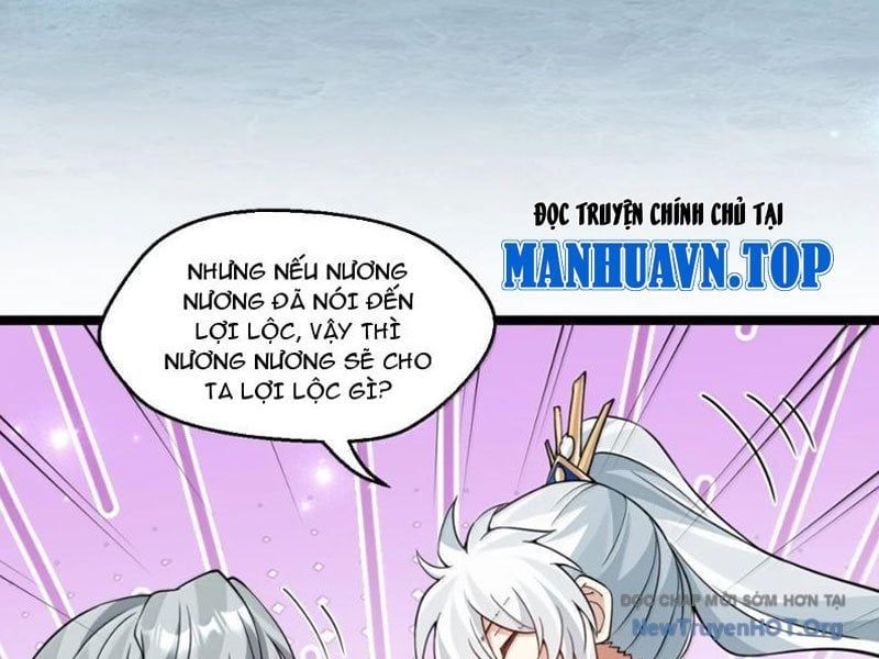 đọc truyện Hảo Đồ Nhi Hãy Tha Cho Vi Sư Chương 364 ảnh 30 tại Thiên Thai Truyện