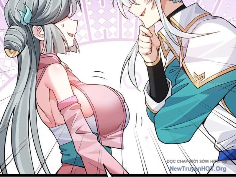 đọc truyện Hảo Đồ Nhi Hãy Tha Cho Vi Sư Chương 364 ảnh 31 tại Thiên Thai Truyện