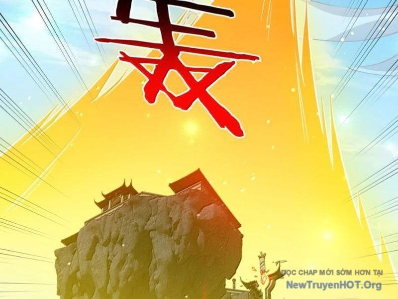 đọc truyện Hảo Đồ Nhi Hãy Tha Cho Vi Sư Chương 364 ảnh 5 tại Thiên Thai Truyện