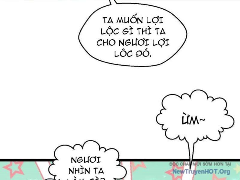 đọc truyện Hảo Đồ Nhi Hãy Tha Cho Vi Sư Chương 364 ảnh 32 tại Thiên Thai Truyện