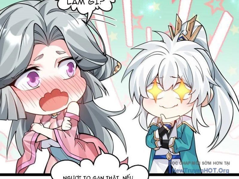 đọc truyện Hảo Đồ Nhi Hãy Tha Cho Vi Sư Chương 364 ảnh 33 tại Thiên Thai Truyện