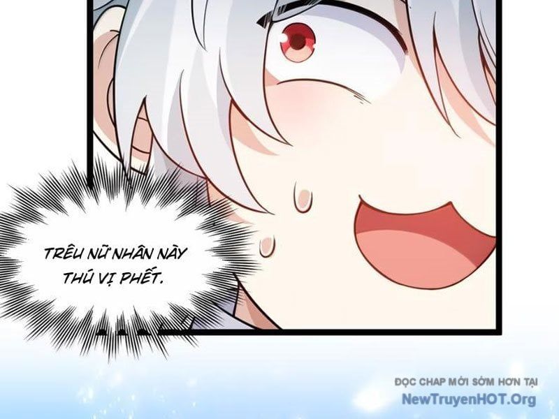 đọc truyện Hảo Đồ Nhi Hãy Tha Cho Vi Sư Chương 364 ảnh 35 tại Thiên Thai Truyện