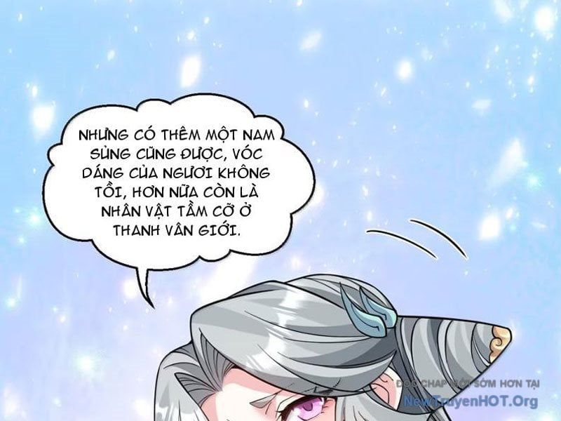 đọc truyện Hảo Đồ Nhi Hãy Tha Cho Vi Sư Chương 364 ảnh 36 tại Thiên Thai Truyện