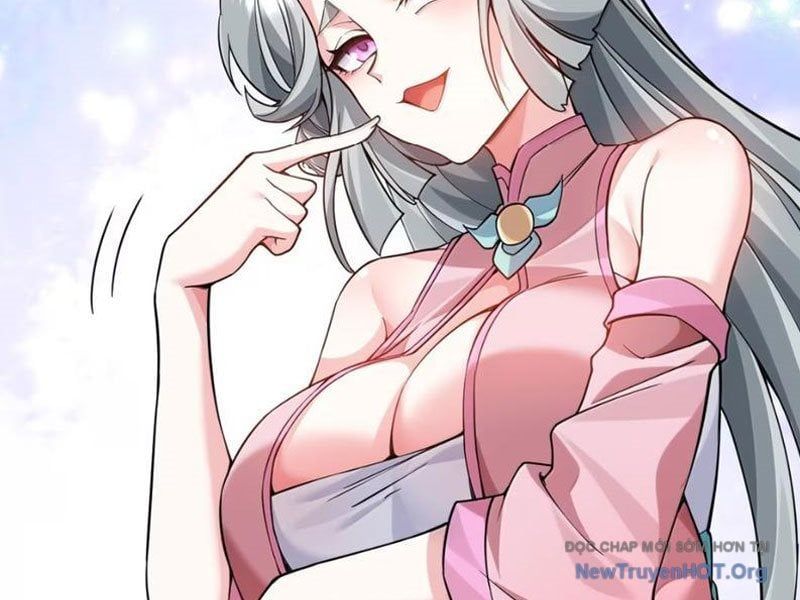 đọc truyện Hảo Đồ Nhi Hãy Tha Cho Vi Sư Chương 364 ảnh 37 tại Thiên Thai Truyện