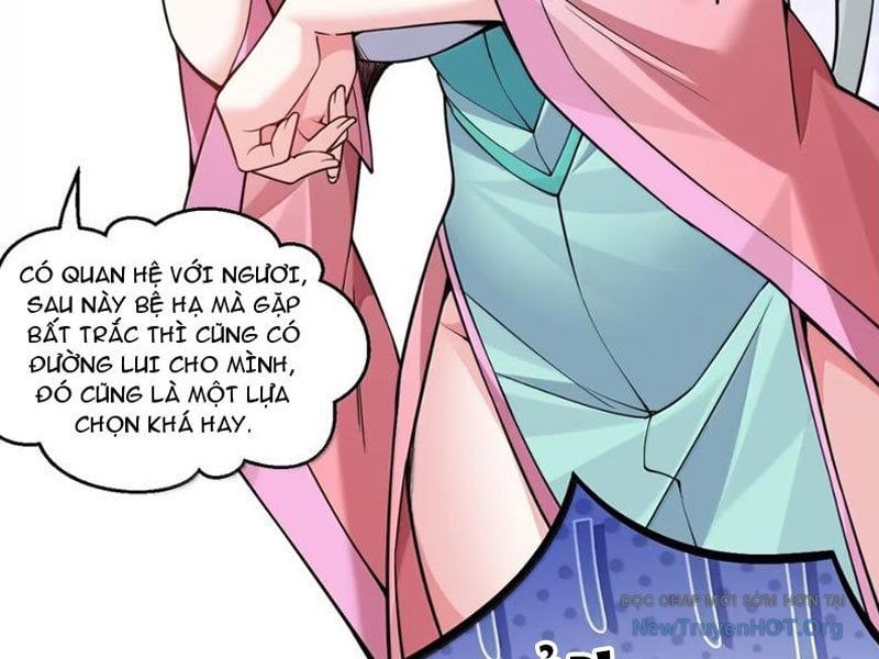 đọc truyện Hảo Đồ Nhi Hãy Tha Cho Vi Sư Chương 364 ảnh 38 tại Thiên Thai Truyện