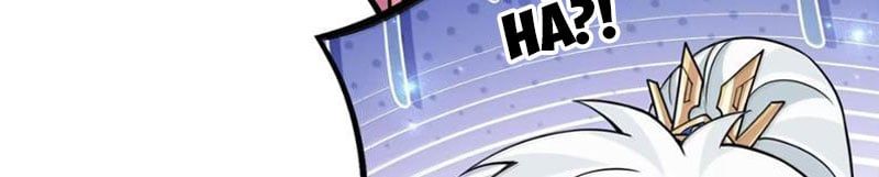 đọc truyện Hảo Đồ Nhi Hãy Tha Cho Vi Sư Chương 364 ảnh 39 tại Thiên Thai Truyện