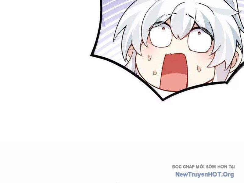 đọc truyện Hảo Đồ Nhi Hãy Tha Cho Vi Sư Chương 364 ảnh 40 tại Thiên Thai Truyện