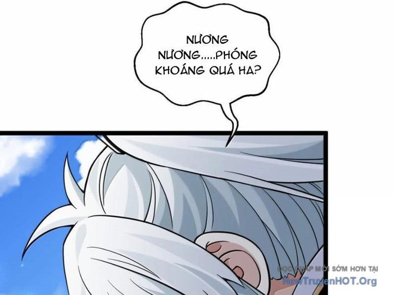 đọc truyện Hảo Đồ Nhi Hãy Tha Cho Vi Sư Chương 364 ảnh 41 tại Thiên Thai Truyện