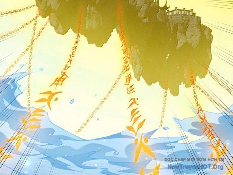 đọc truyện Hảo Đồ Nhi Hãy Tha Cho Vi Sư Chương 364 ảnh 6 tại Thiên Thai Truyện