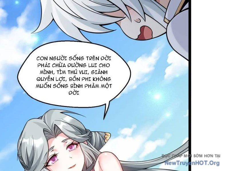 đọc truyện Hảo Đồ Nhi Hãy Tha Cho Vi Sư Chương 364 ảnh 42 tại Thiên Thai Truyện