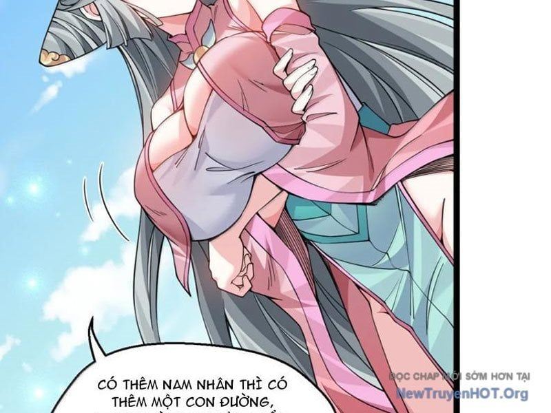 đọc truyện Hảo Đồ Nhi Hãy Tha Cho Vi Sư Chương 364 ảnh 43 tại Thiên Thai Truyện