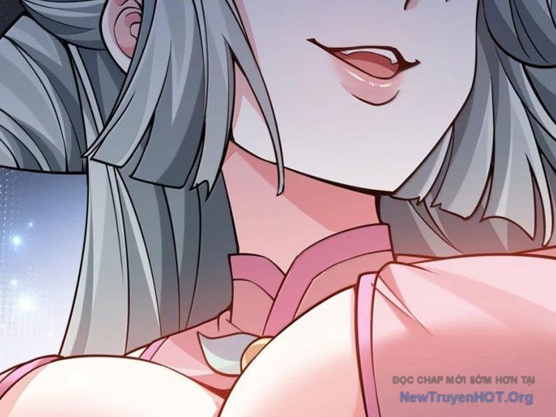 đọc truyện Hảo Đồ Nhi Hãy Tha Cho Vi Sư Chương 364 ảnh 45 tại Thiên Thai Truyện