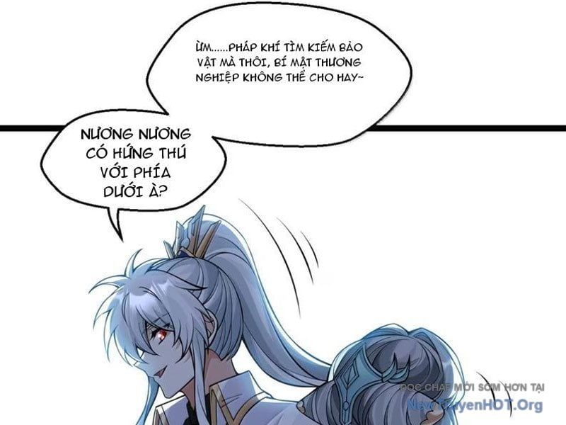 đọc truyện Hảo Đồ Nhi Hãy Tha Cho Vi Sư Chương 364 ảnh 47 tại Thiên Thai Truyện