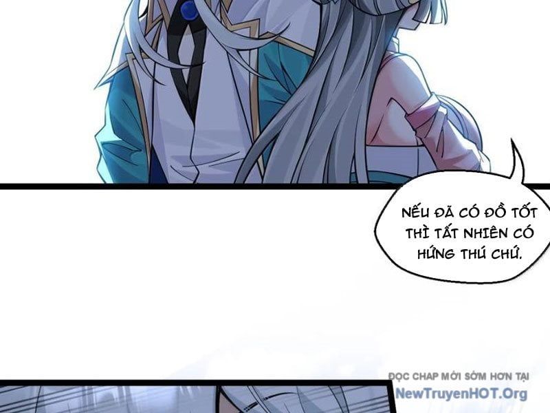 đọc truyện Hảo Đồ Nhi Hãy Tha Cho Vi Sư Chương 364 ảnh 48 tại Thiên Thai Truyện