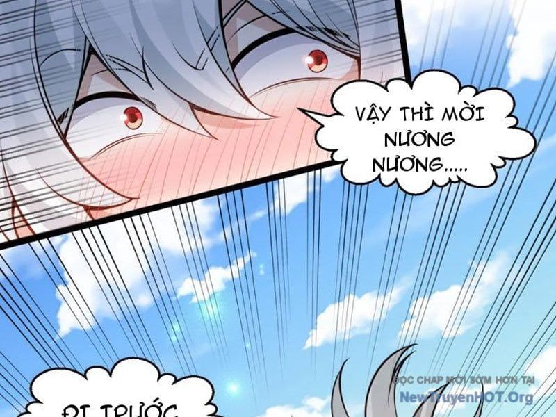 đọc truyện Hảo Đồ Nhi Hãy Tha Cho Vi Sư Chương 364 ảnh 49 tại Thiên Thai Truyện