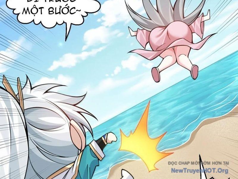 đọc truyện Hảo Đồ Nhi Hãy Tha Cho Vi Sư Chương 364 ảnh 50 tại Thiên Thai Truyện