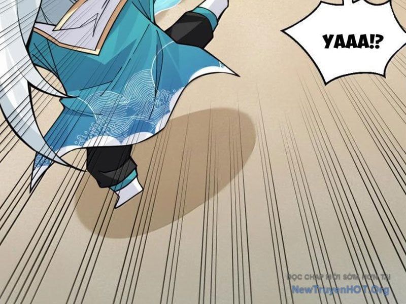 đọc truyện Hảo Đồ Nhi Hãy Tha Cho Vi Sư Chương 364 ảnh 51 tại Thiên Thai Truyện