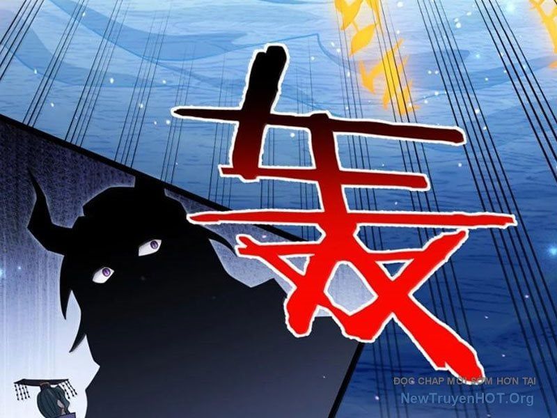 đọc truyện Hảo Đồ Nhi Hãy Tha Cho Vi Sư Chương 364 ảnh 7 tại Thiên Thai Truyện