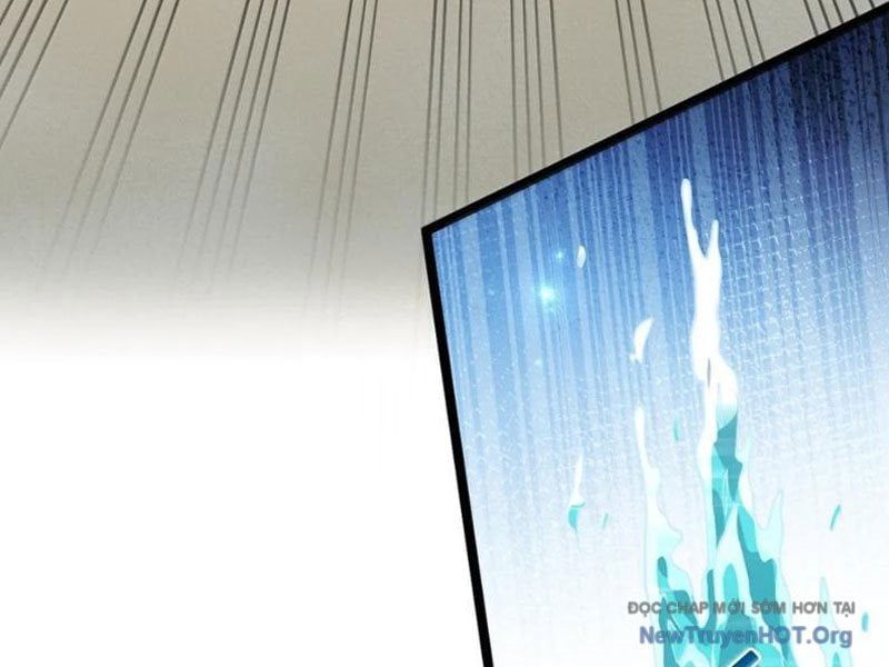 đọc truyện Hảo Đồ Nhi Hãy Tha Cho Vi Sư Chương 364 ảnh 52 tại Thiên Thai Truyện