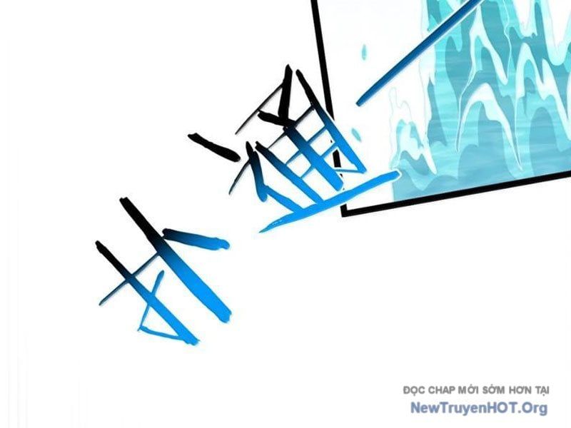 đọc truyện Hảo Đồ Nhi Hãy Tha Cho Vi Sư Chương 364 ảnh 53 tại Thiên Thai Truyện