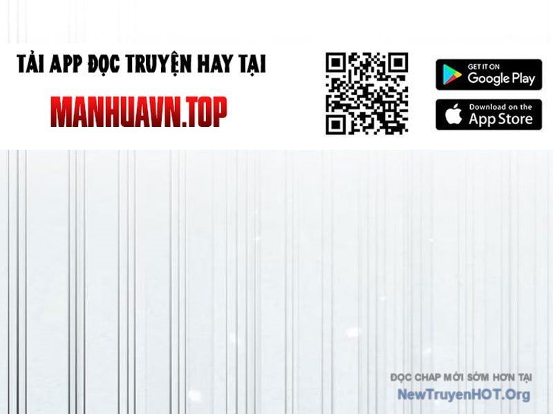 đọc truyện Hảo Đồ Nhi Hãy Tha Cho Vi Sư Chương 364 ảnh 54 tại Thiên Thai Truyện