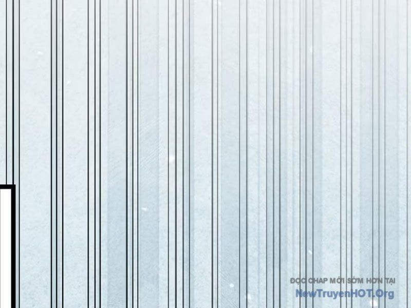 đọc truyện Hảo Đồ Nhi Hãy Tha Cho Vi Sư Chương 364 ảnh 55 tại Thiên Thai Truyện