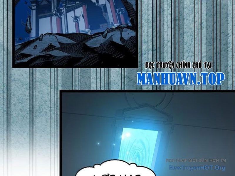 đọc truyện Hảo Đồ Nhi Hãy Tha Cho Vi Sư Chương 364 ảnh 57 tại Thiên Thai Truyện