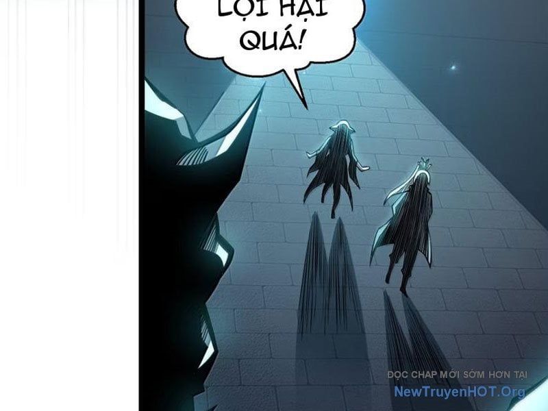 đọc truyện Hảo Đồ Nhi Hãy Tha Cho Vi Sư Chương 364 ảnh 58 tại Thiên Thai Truyện