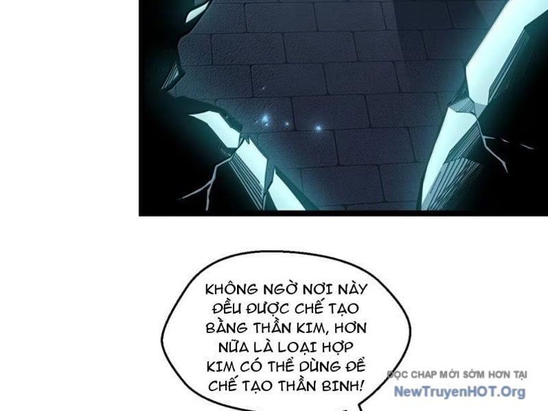 đọc truyện Hảo Đồ Nhi Hãy Tha Cho Vi Sư Chương 364 ảnh 59 tại Thiên Thai Truyện