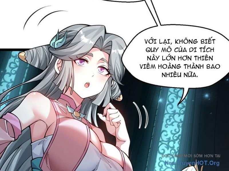 đọc truyện Hảo Đồ Nhi Hãy Tha Cho Vi Sư Chương 364 ảnh 60 tại Thiên Thai Truyện