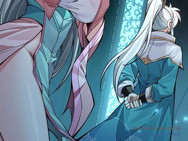 đọc truyện Hảo Đồ Nhi Hãy Tha Cho Vi Sư Chương 364 ảnh 61 tại Thiên Thai Truyện