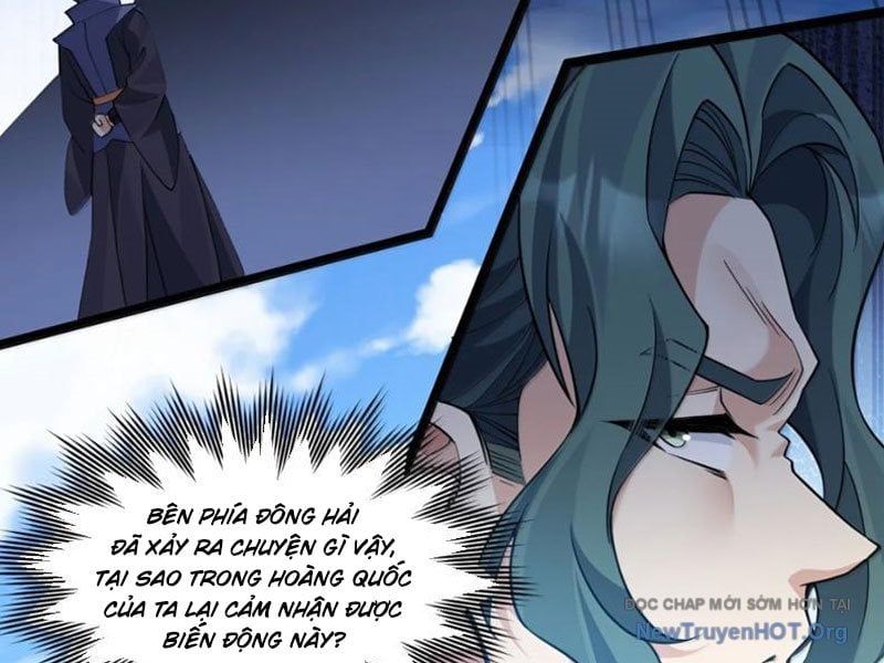 đọc truyện Hảo Đồ Nhi Hãy Tha Cho Vi Sư Chương 364 ảnh 8 tại Thiên Thai Truyện