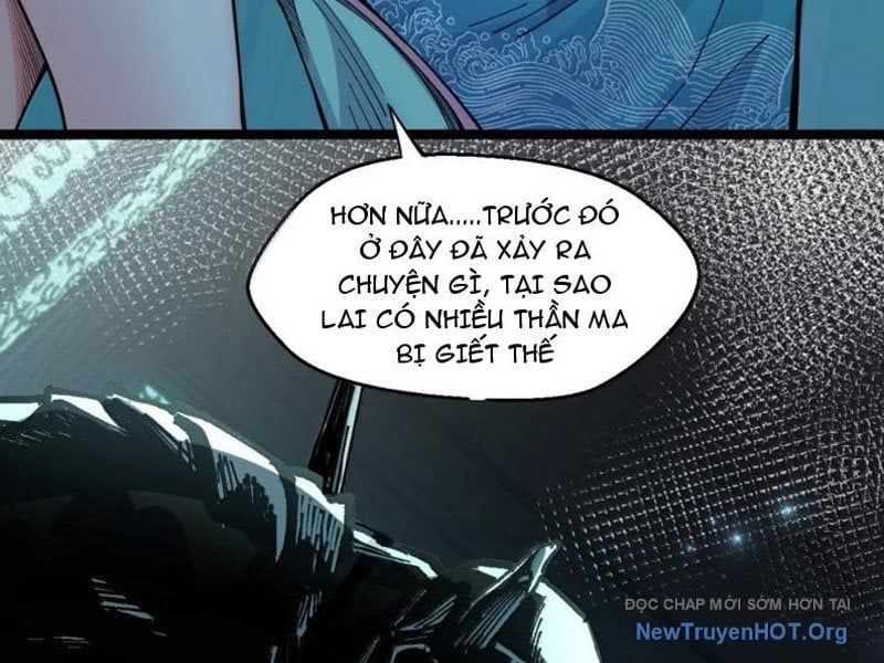 đọc truyện Hảo Đồ Nhi Hãy Tha Cho Vi Sư Chương 364 ảnh 62 tại Thiên Thai Truyện