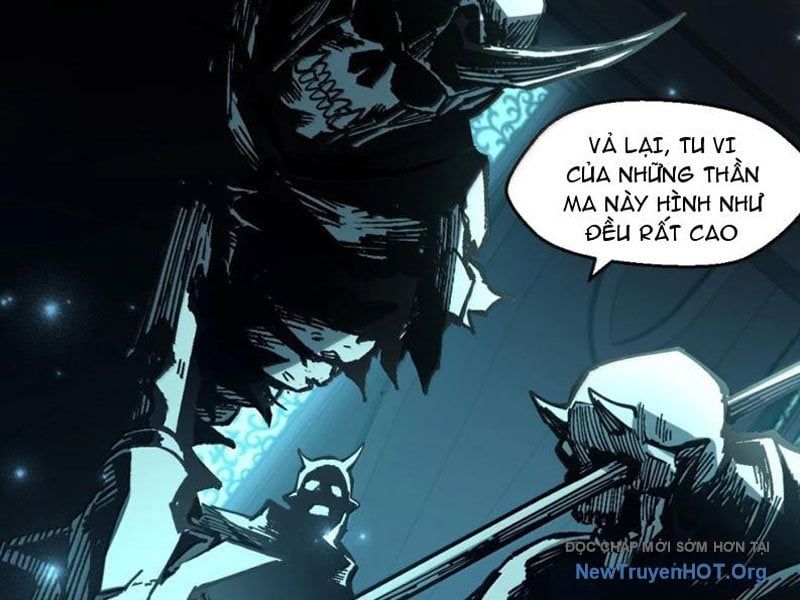 đọc truyện Hảo Đồ Nhi Hãy Tha Cho Vi Sư Chương 364 ảnh 63 tại Thiên Thai Truyện