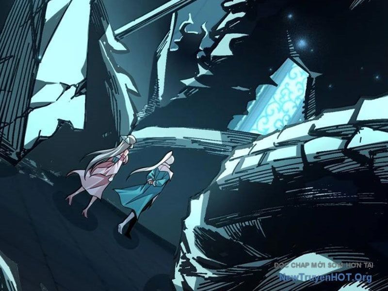 đọc truyện Hảo Đồ Nhi Hãy Tha Cho Vi Sư Chương 364 ảnh 64 tại Thiên Thai Truyện