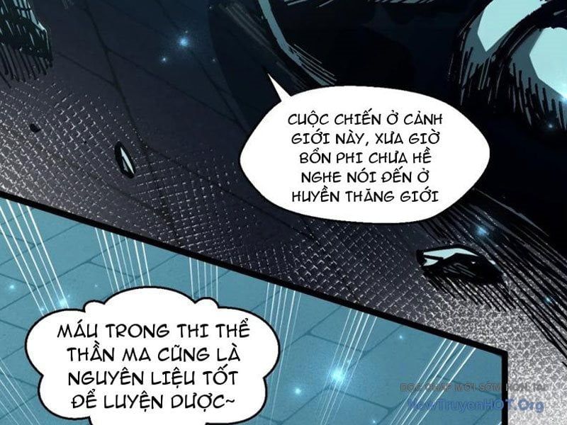 đọc truyện Hảo Đồ Nhi Hãy Tha Cho Vi Sư Chương 364 ảnh 65 tại Thiên Thai Truyện