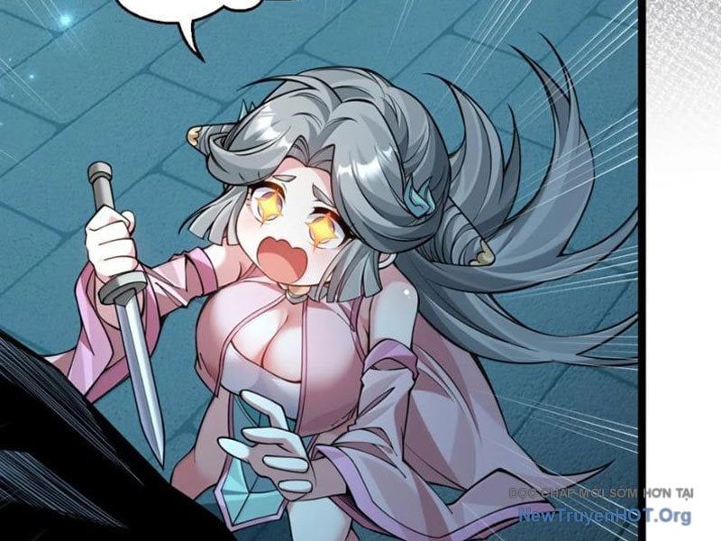 đọc truyện Hảo Đồ Nhi Hãy Tha Cho Vi Sư Chương 364 ảnh 66 tại Thiên Thai Truyện