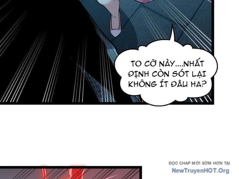 đọc truyện Hảo Đồ Nhi Hãy Tha Cho Vi Sư Chương 364 ảnh 67 tại Thiên Thai Truyện