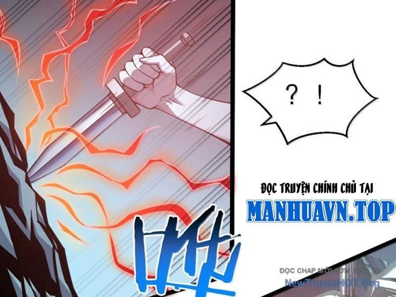 đọc truyện Hảo Đồ Nhi Hãy Tha Cho Vi Sư Chương 364 ảnh 68 tại Thiên Thai Truyện