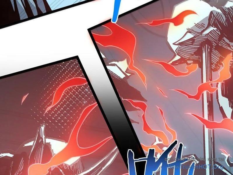 đọc truyện Hảo Đồ Nhi Hãy Tha Cho Vi Sư Chương 364 ảnh 69 tại Thiên Thai Truyện