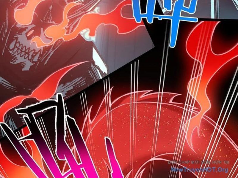 đọc truyện Hảo Đồ Nhi Hãy Tha Cho Vi Sư Chương 364 ảnh 70 tại Thiên Thai Truyện