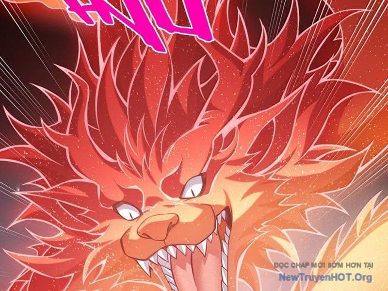 đọc truyện Hảo Đồ Nhi Hãy Tha Cho Vi Sư Chương 364 ảnh 71 tại Thiên Thai Truyện