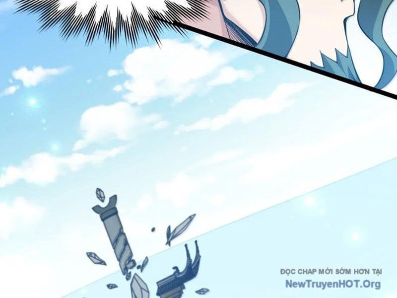 đọc truyện Hảo Đồ Nhi Hãy Tha Cho Vi Sư Chương 364 ảnh 9 tại Thiên Thai Truyện