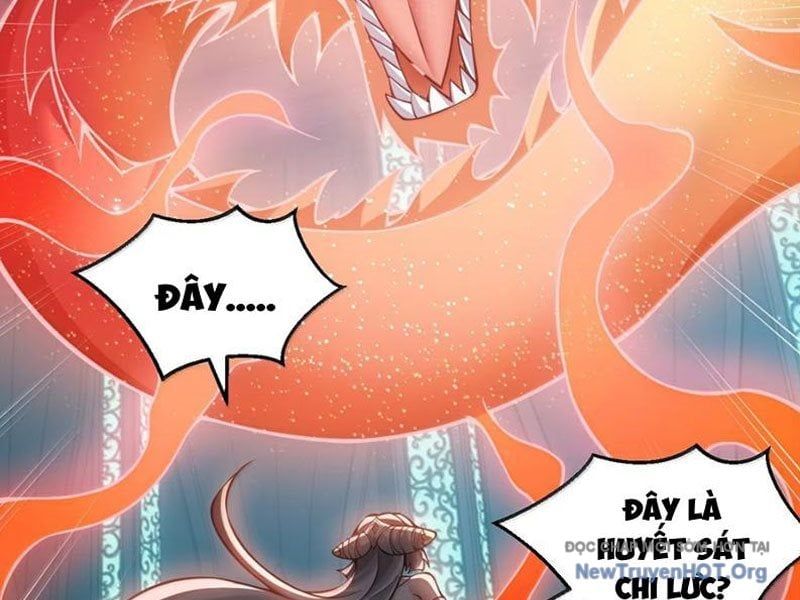 đọc truyện Hảo Đồ Nhi Hãy Tha Cho Vi Sư Chương 364 ảnh 72 tại Thiên Thai Truyện