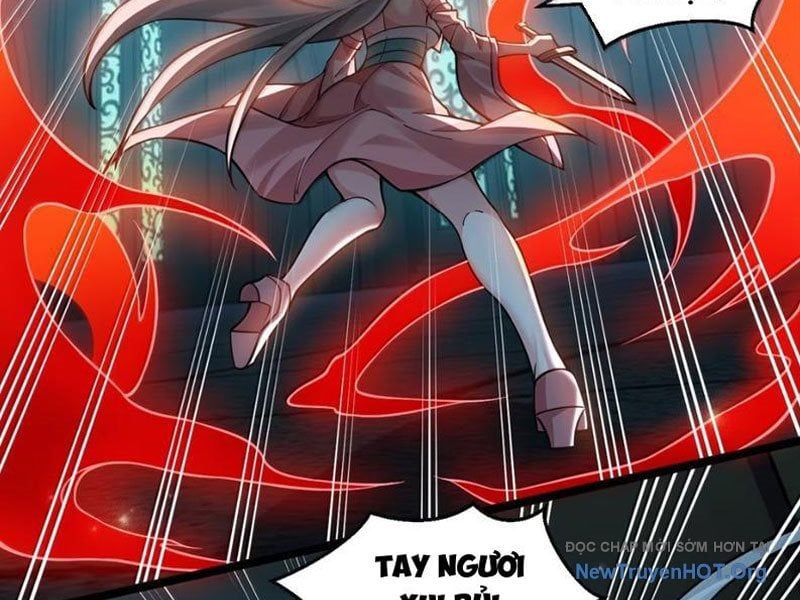 đọc truyện Hảo Đồ Nhi Hãy Tha Cho Vi Sư Chương 364 ảnh 73 tại Thiên Thai Truyện