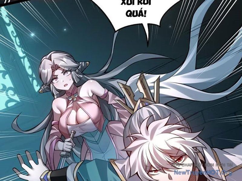 đọc truyện Hảo Đồ Nhi Hãy Tha Cho Vi Sư Chương 364 ảnh 74 tại Thiên Thai Truyện